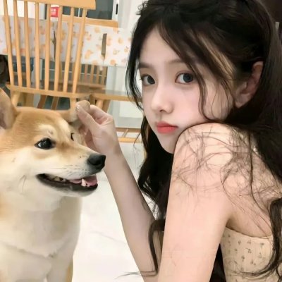 女兵切尔西封面