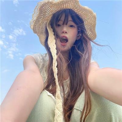 血腥修道院封面