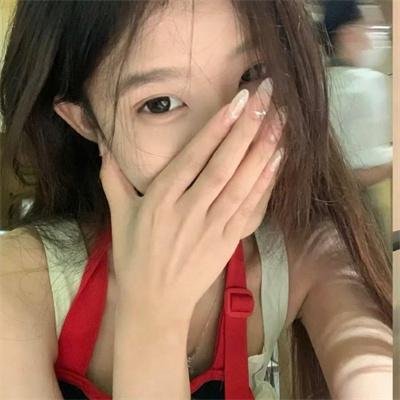 人工性智能封面