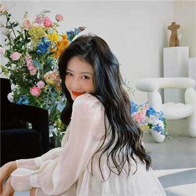 隆美尔宝藏封面