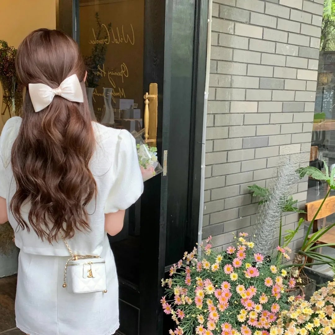 老鼠玛戈封面