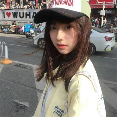 正常不过封面