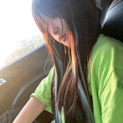 鬼入镜：诅咒封面