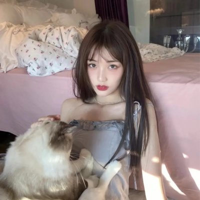 失宠女人封面