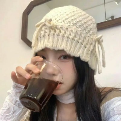 谎言的摇篮封面