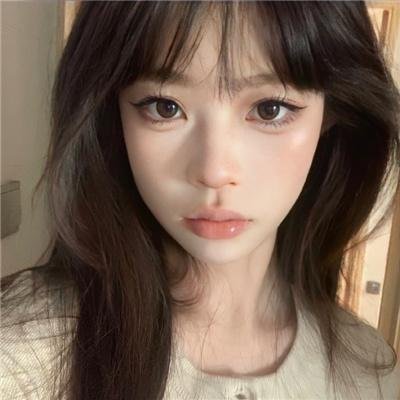 回望长安封面