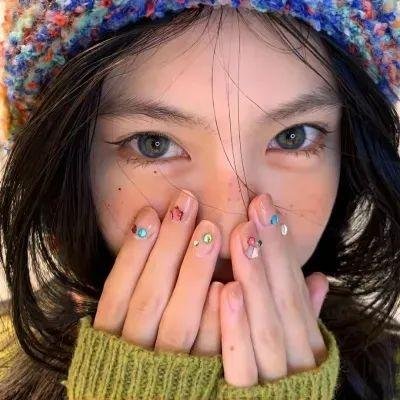 贝比·鲁斯封面